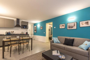 Sei a Venezia Apartment